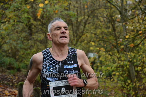 Les Foulees du Dragon 2025/FDRAGON_2025_03269.JPG